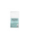 Chios Hellas Sheet for Single Bed with Elastic 100x200+30cm. White