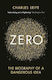 Zero, Die Biographie einer gefährlichen Idee
