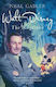 Walt Disney , Биографията