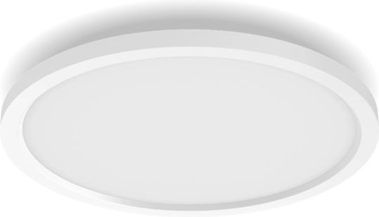 Philips Surimu Außen LED-Panels 40W Philips Surimu Außen LED-Panels 40W