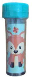 Gama Brands Καλειδοσκόπιo