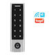 Водоустойчив Access Control
