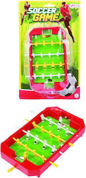 Toi-Toys Interaktives Spielzeug Für 3+ Jahre