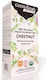 Cultivator Organic Hair Dye Chestnut 100gr