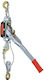 Vtools Federwuchtmaschine