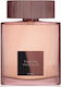 Tom Ford Café Rose Eau de Parfum 100ml