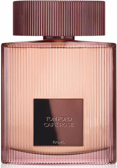 Tom Ford Café Rose Eau de Parfum 100ml