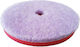 Sonax 0493800 Schwamm für Polieren 143x80mm