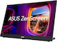 Asus Zenscreen MB16QHG IPS HDR Φορητό Monitor 16" QHD 2560x1600