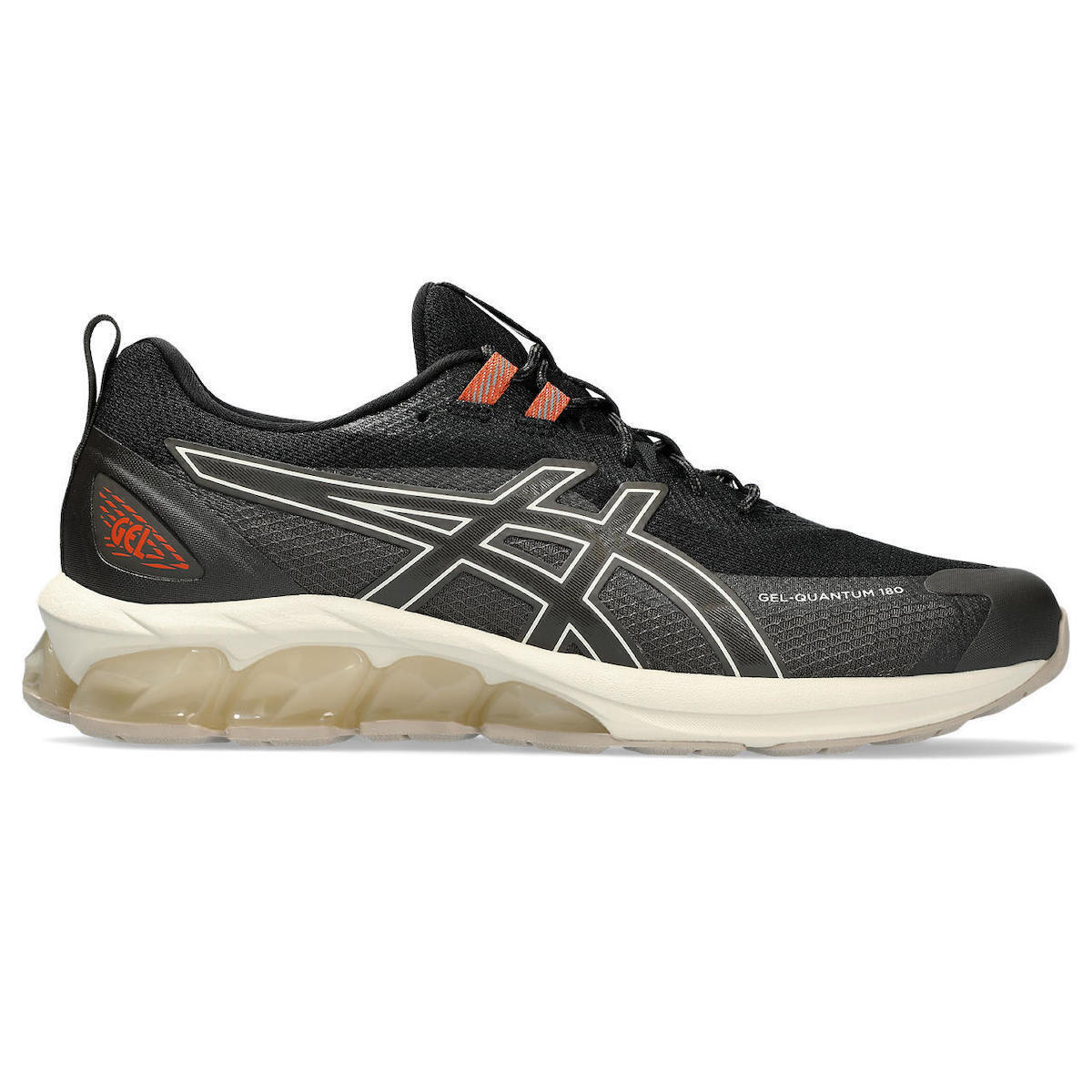 Asics quantum 180 skroutz new arrivals