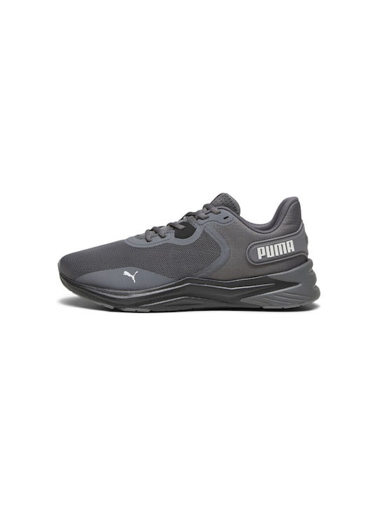 PUMA Disperse XT 3 Ανδρικά Αθλητικά Παπούτσια R...