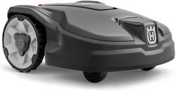 Husqvarna Automower 415X Husqvarna Automower 415X