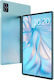 Teclast M50 Pro 10.1" Tablet with WiFi & 4G (8GB/256GB) Blue