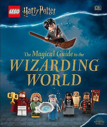 The Magical Guide to the Wizarding World