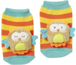 Fehn Kindersocken Bunte