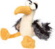Sigikid Tierchen Seagull aus Stoff