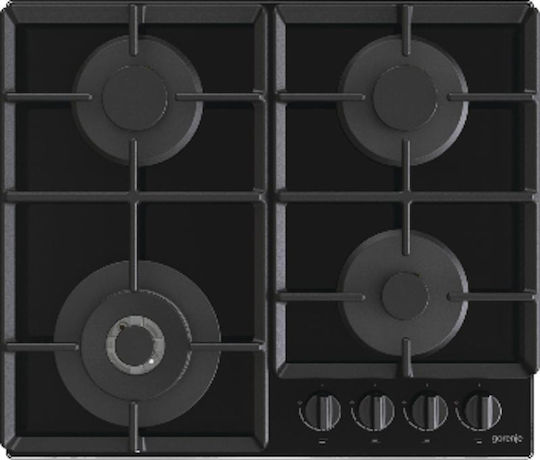 Gorenje Автономен 60x52εκ.