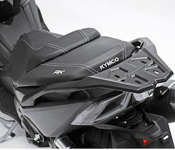 Kymco ABS Rack