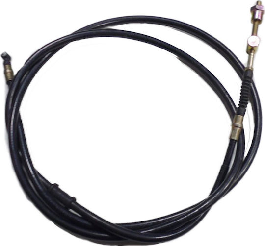 Kymco Rear Brake Cable 43450-LLB5-900