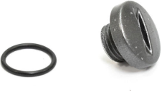 Benelli Motorcycle Flywheel Cap 174-23-625110