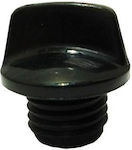 Keeway Motorcycle Oil Cap 174-10-154115