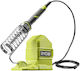 Ryobi 5133005450 Поялник На батерия