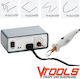 Vtools ZD-8905C Lötstation Elektrisch