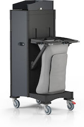 iPC Hausmeisterwagen