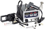 Aoyue Int701A++ Soldering Station Electric