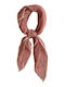 Intimonna Women's Scarf