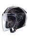 Caberg Jet Helmet ECE 22.06 1320gr