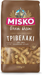 Misko Gesamtschleifen Trueble 500g
