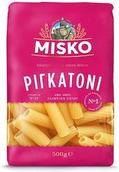 Misko Ригатони 500гр
