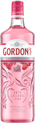 Gordon's Pink Gin 700ml