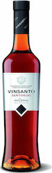 Vinsanto Santo Wines Γλυκός Οίνος 500ml