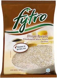 Fytro Πίτυρο Βρώμης 500gr