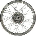 Titan Motorcycle Rear Rim 25582