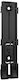 Ajax Systems Mounting Brackets Peripheral Security Systems