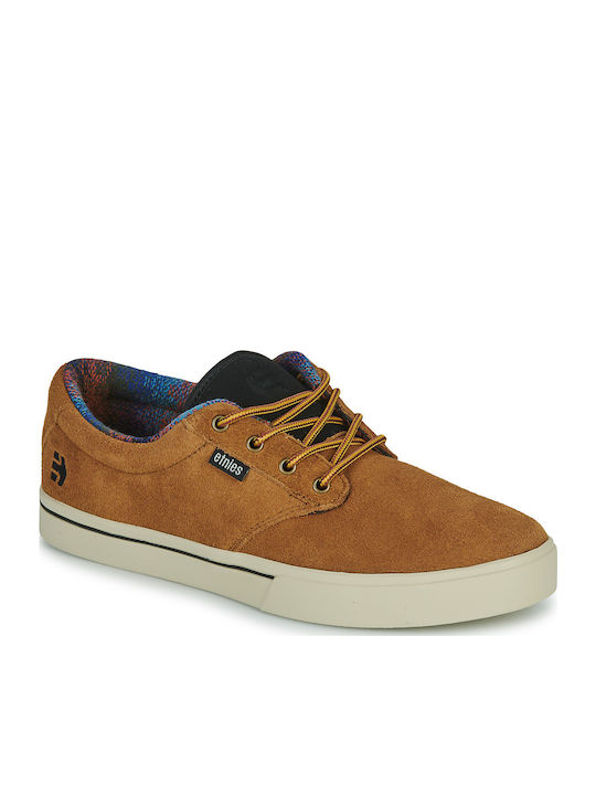Etnies Etnies