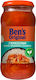 Uncle Ben's Γλυκόξινη 440gr