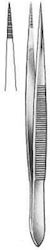 Hilbro Λαβίδα Ιατρική Ευθεία 10.5cm