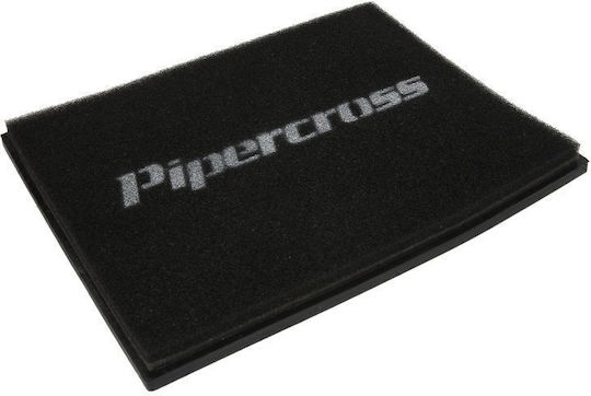 Pipercross Freeflow Air Filter Open Type for Mercedes-Benz C Class / CLK Class / M Class