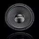 Gladen Subwoofer Αυτοκινήτου 12"