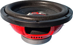 TRF Car Audio Subwoofer 10"