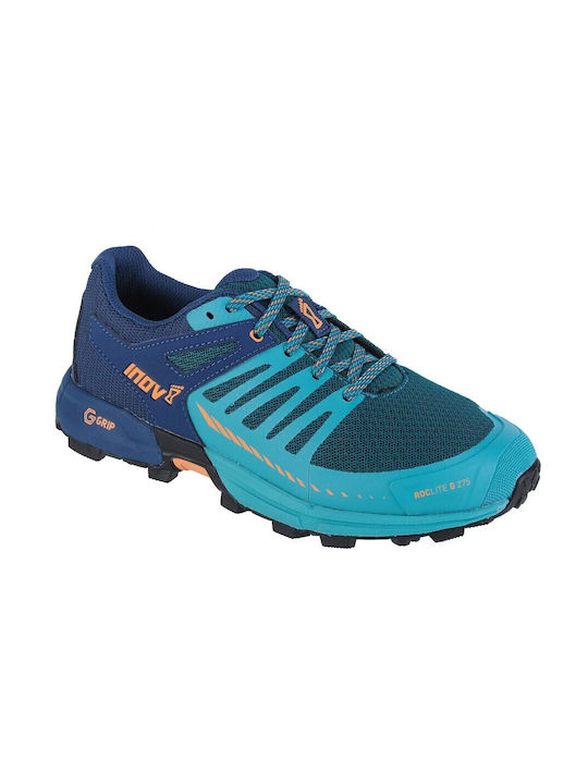 Inov-8 Inov-8