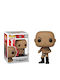 Funko Pop! Sports: WWE - The Rock 137