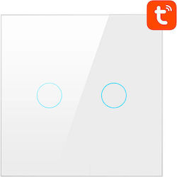 Avatto Стенен Сензор За Докосване Wi-Fi