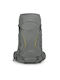 Osprey Kyte Bergsteigerrucksack 38Es Gray