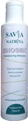 Savia Zinogen 170ml
