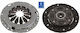 Sachs Clutch Set SET for Opel Karl